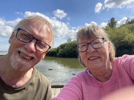 Profilbillede af Andersen-borelli, Familieprofil - ID: 1735728 - Billede nr: 614211