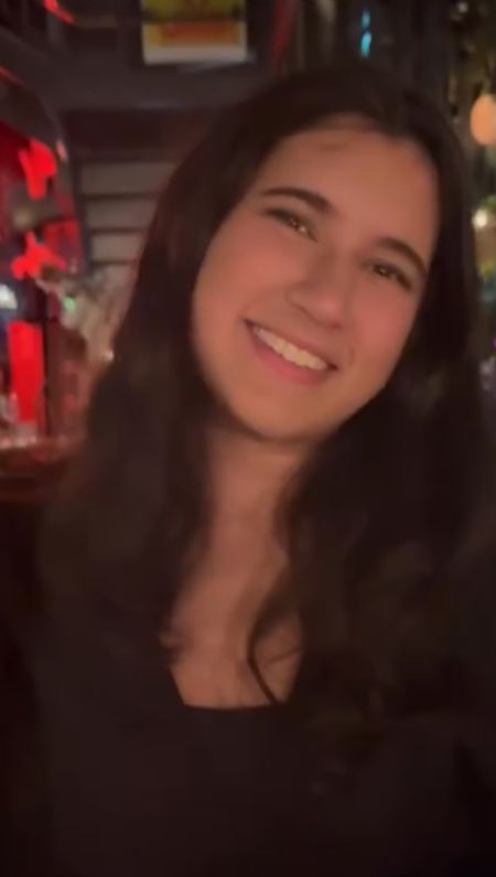 Profilbillede af Isabelle H- ID: 1735731 - Billede nr: 645164