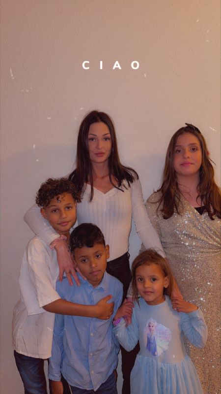 Profilbillede af Ahmed, Familieprofil - ID: 1735744 - Billede nr: 614290