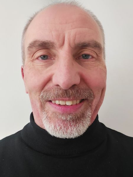 Profilbillede af Flemming D- ID: 1735751 - Billede nr: 614306