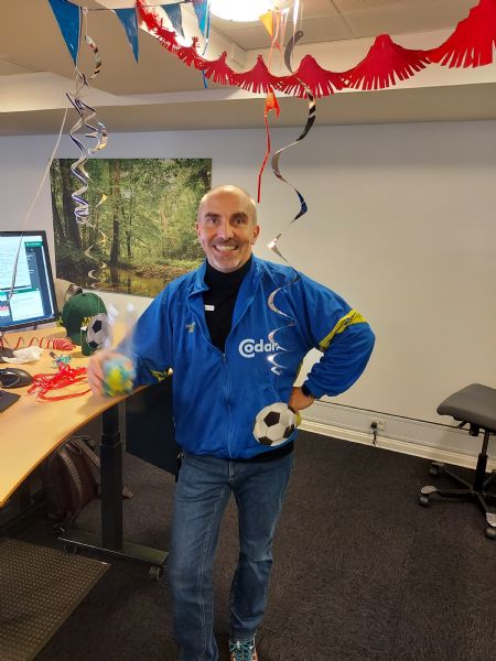 Billede af Flemming - ID: 1735751 - Billede nr: 634738