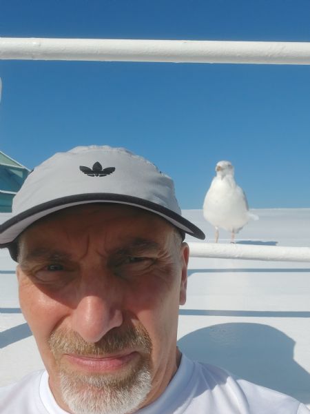 Billede af Flemming - ID: 1735751 - Billede nr: 634739