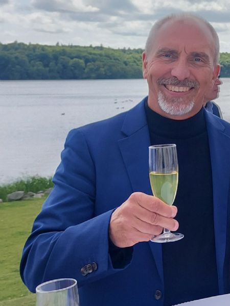 Billede af Flemming - ID: 1735751 - Billede nr: 634743