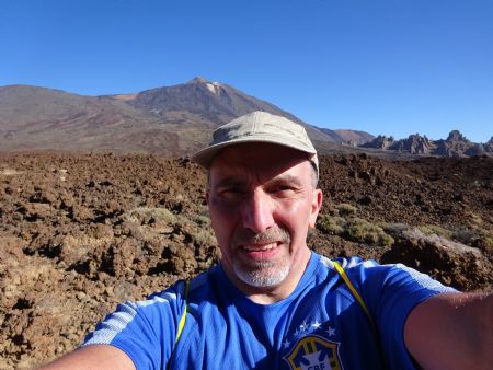 Billede af Flemming - ID: 1735751 - Billede nr: 634744