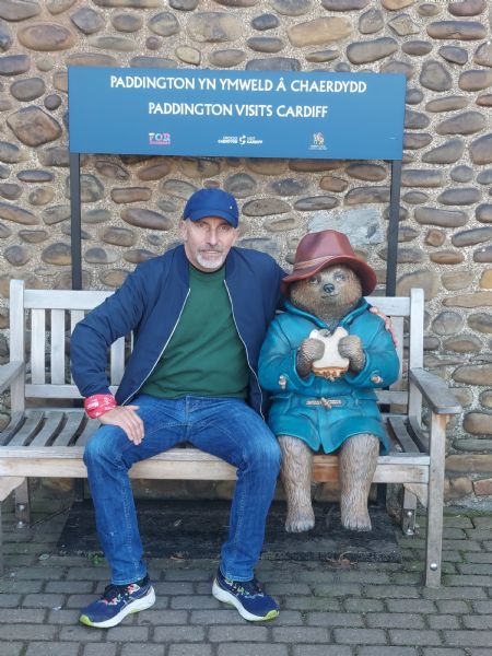 Billede af Flemming - ID: 1735751 - Billede nr: 639198