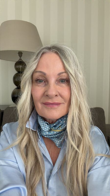 Billede af Jette - ID: 1735752 - Billede nr: 676211