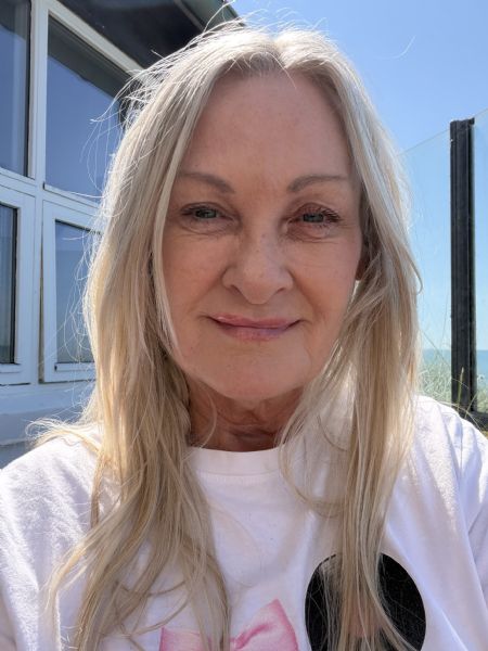 Billede af Jette - ID: 1735752 - Billede nr: 680405