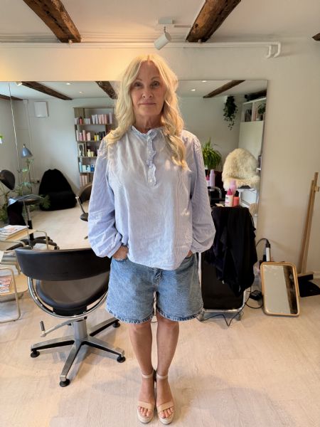 Billede af Jette - ID: 1735752 - Billede nr: 682761
