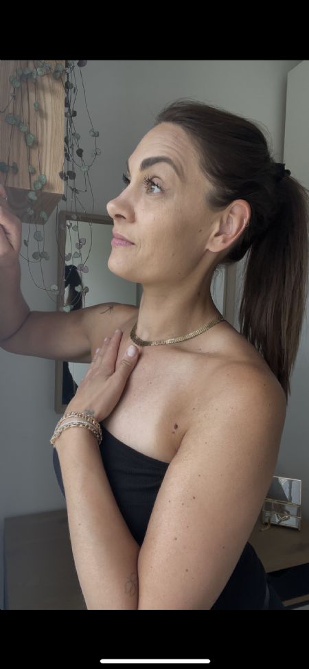 Billede af Sille - ID: 1735753 - Billede nr: 673145
