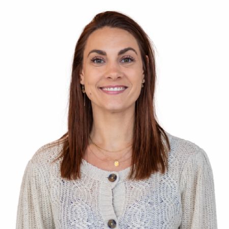 Profilbillede af Sille R- ID: 1735753 - Billede nr: 685970