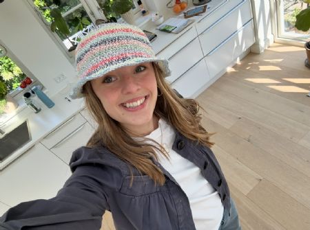 Profilbillede af Frida O- ID: 1735754 - Billede nr: 614325