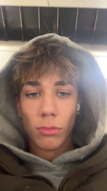 Profilbillede af Mathies R- ID: 1735756 - Billede nr: 664390