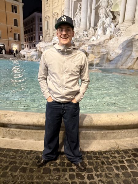 Profilbillede af Gustav H- ID: 1735770 - Billede nr: 614420