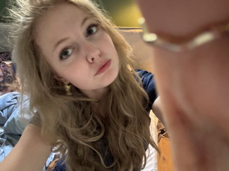 Profilbillede af Ena B- ID: 1735773 - Billede nr: 658858