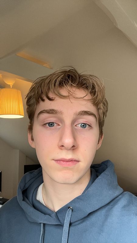 Profilbillede af Anton S- ID: 1735776 - Billede nr: 614668