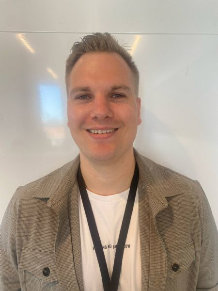 Profilbillede af Kasper V- ID: 1735783 - Billede nr: 616435