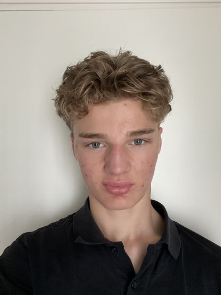 Profilbillede af Vagn M- ID: 1735787 - Billede nr: 614487
