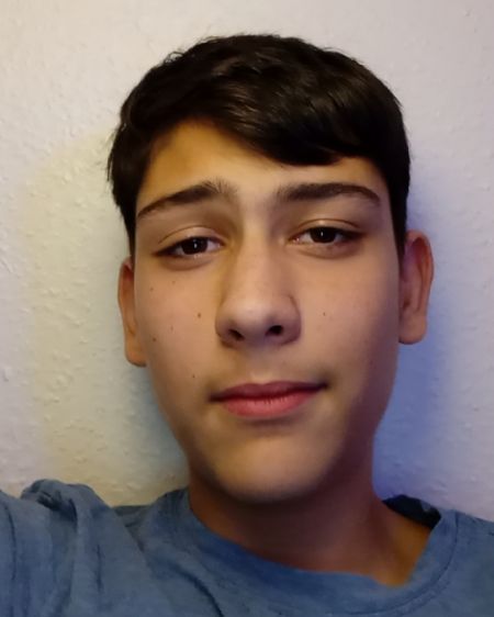 Profilbillede af Adam S- ID: 1735794 - Billede nr: 651894