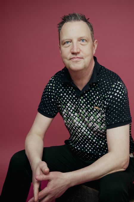 Billede af Niels-henrik - ID: 1735810 - Billede nr: 672293