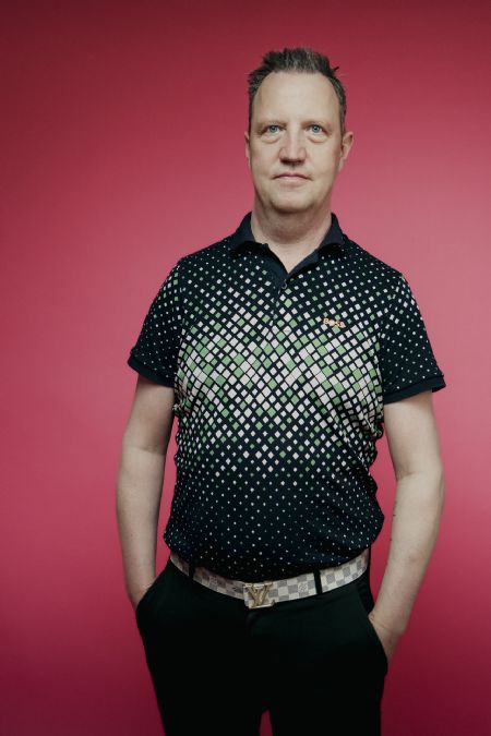 Billede af Niels-henrik - ID: 1735810 - Billede nr: 672294