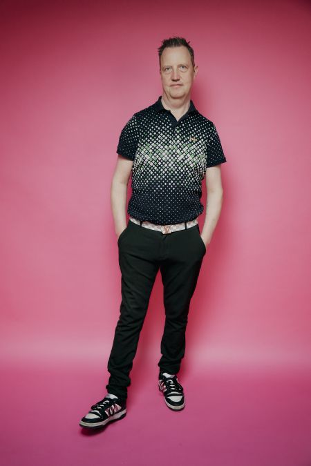 Billede af Niels-henrik - ID: 1735810 - Billede nr: 672295