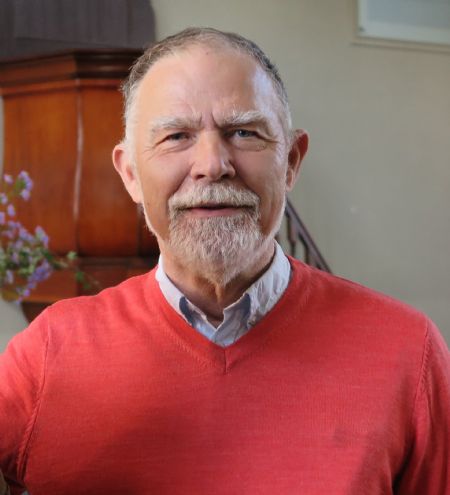 Profilbillede af Arne D- ID: 173583 - Billede nr: 574027