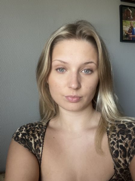 Profilbillede af Emilia W- ID: 1735839 - Billede nr: 614788