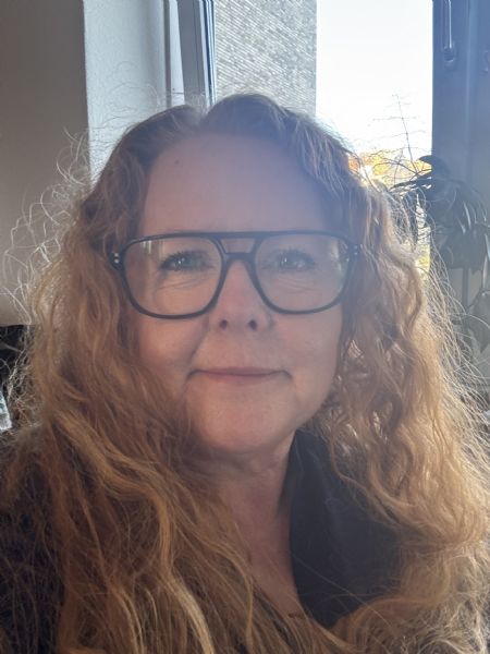 Billede af Jette - ID: 1735842 - Billede nr: 671881