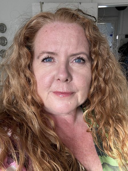 Billede af Jette - ID: 1735842 - Billede nr: 682295