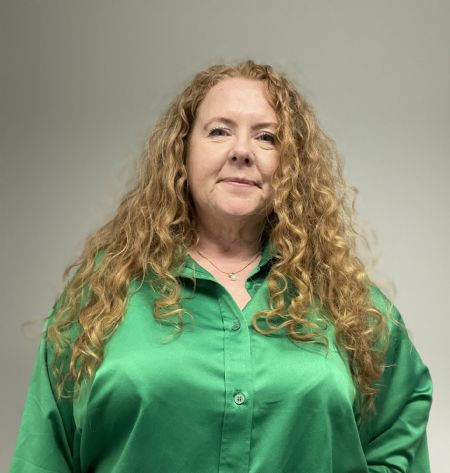 Profilbillede af Jette N- ID: 1735842 - Billede nr: 614791