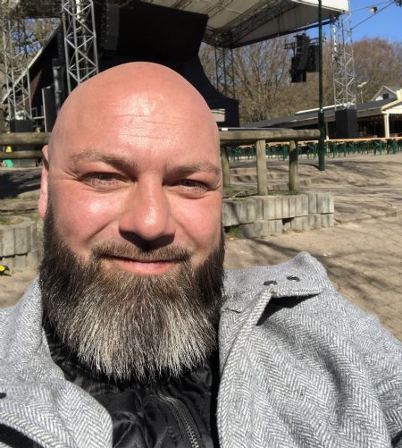 Billede af René - ID: 1735843 - Billede nr: 669858