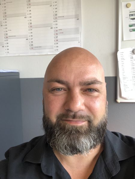 Profilbillede af René L- ID: 1735843 - Billede nr: 644700