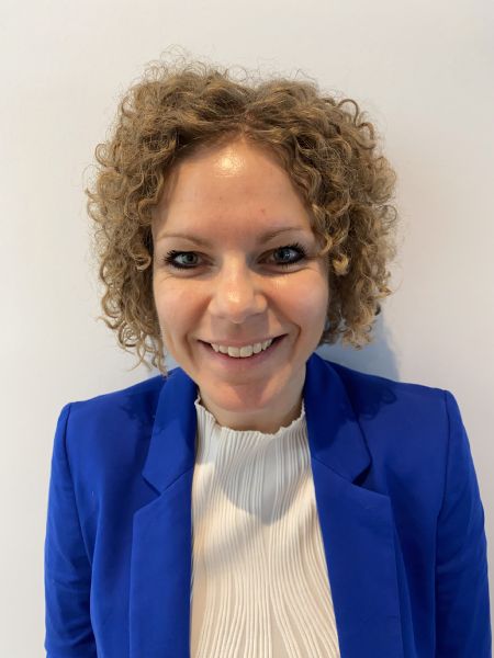 Profilbillede af Saramille J- ID: 1735844 - Billede nr: 616734