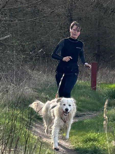 Profilbillede af Jane S- ID: 1735856 - Billede nr: 615009