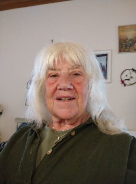 Profilbillede af Hanne E- ID: 173586 - Billede nr: 574025