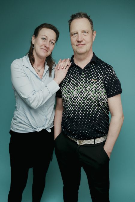 Profilbillede af Møller-engelbrecht, Familieprofil - ID: 1735862 - Billede nr: 672299