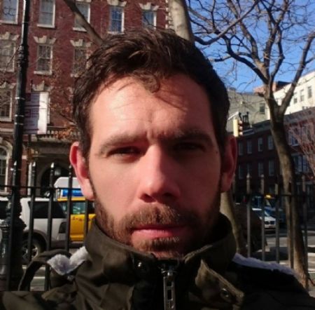 Profilbillede af Jonas H- ID: 1735867 - Billede nr: 614909