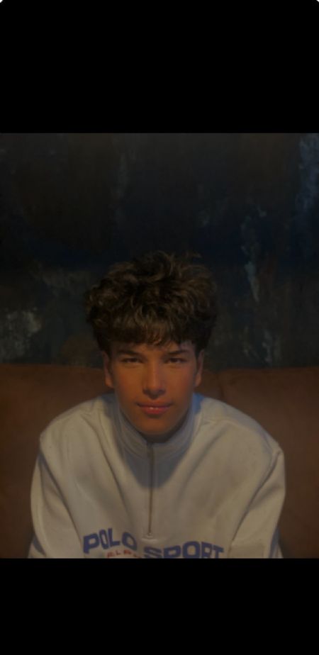 Profilbillede af Malik K- ID: 1735873 - Billede nr: 655263