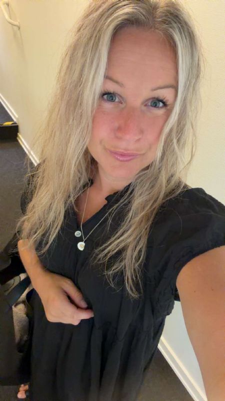 Profilbillede af Nidia- ID: 1735876 - Billede nr: 684976