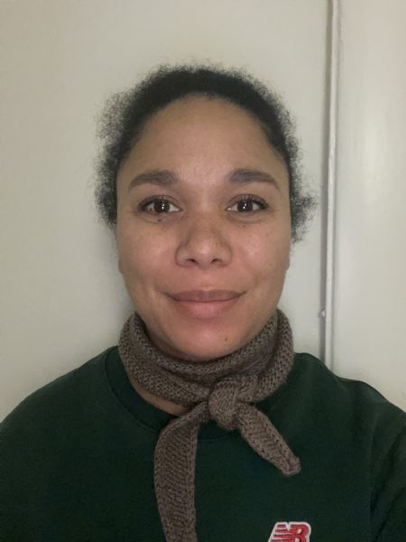 Profilbillede af Sophie H- ID: 1735889 - Billede nr: 648582