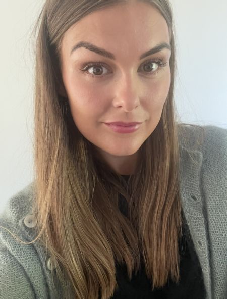 Profilbillede af Kikie H- ID: 1735907 - Billede nr: 615799