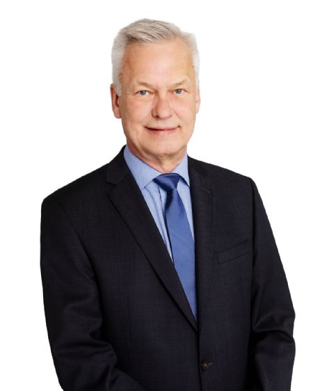 Profilbillede af Peder B- ID: 1735910 - Billede nr: 617088