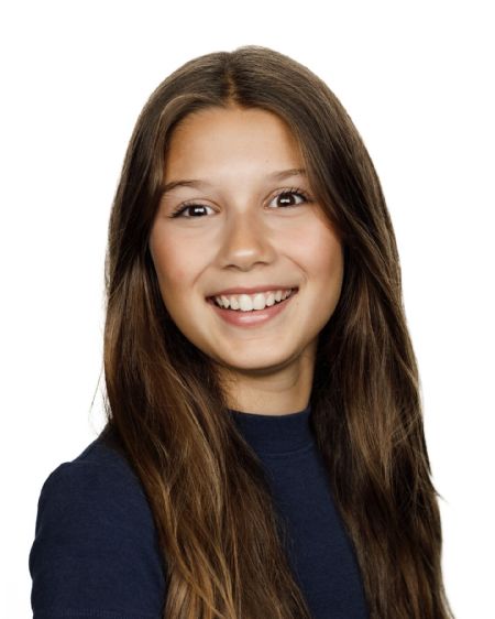 Profilbillede af Liva- ID: 1735911 - Billede nr: 615033