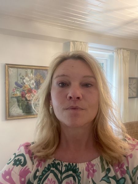 Profilbillede af Dorthe G- ID: 1735922 - Billede nr: 632189