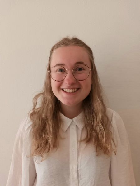 Profilbillede af Johanna C- ID: 1735941 - Billede nr: 619491