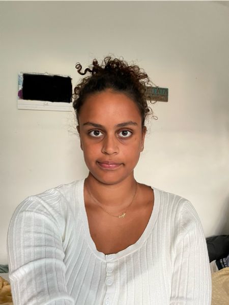 Profilbillede af Milla B- ID: 1735947 - Billede nr: 615265