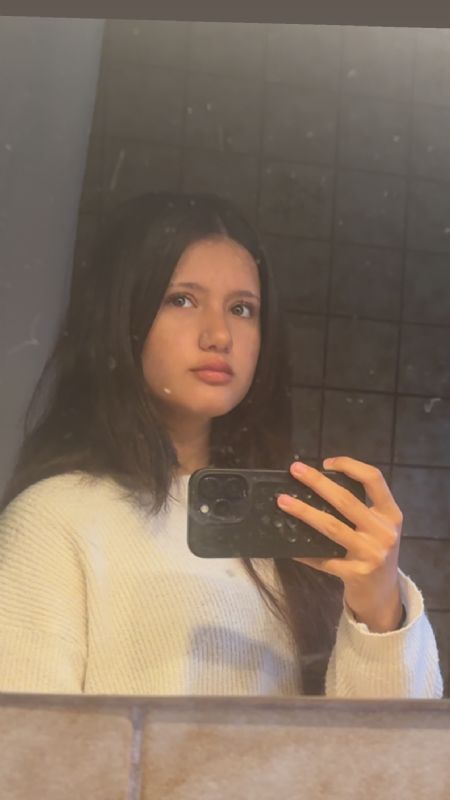 Profilbillede af Kinnie M- ID: 1735953 - Billede nr: 689907