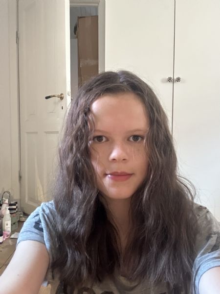 Profilbillede af Vega H- ID: 1735972 - Billede nr: 679970