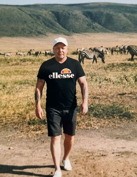 Billede af Jonas - ID: 1735993 - Billede nr: 685075
