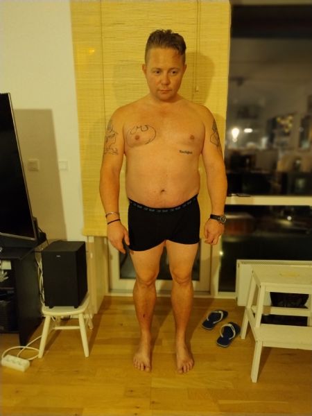 Billede af Jonas - ID: 1735993 - Billede nr: 685076